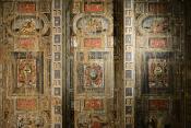 museo di storia naturale bologna 8-2022 4010